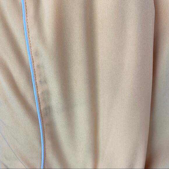 Pacific Trail Cold Weather Jacket Size Medium - Picture 2 of 8